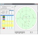 pfCAD Data Logger