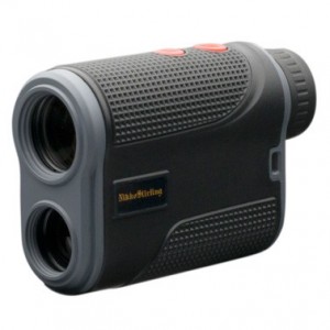 Bushnell Fusion 12x50 Arc