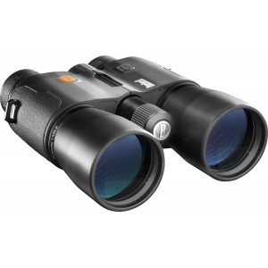 Bushnell Fusion 12x50 Arc