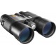 Bushnell Fusion 12x50 Arc