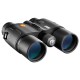 Bushnell Fusion 12x50 Arc