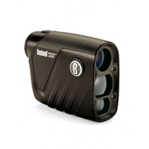 Bushnell Fusion 12x50 Arc