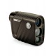 Bushnell Fusion 12x50 Arc