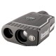 Bushnell Fusion 12x50 Arc