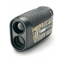 Bushnell Fusion 12x50 Arc