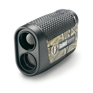 Bushnell Fusion 12x50 Arc