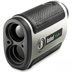 Bushnell Fusion 12x50 Arc