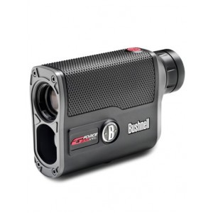 Bushnell Fusion 12x50 Arc