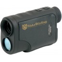 Bushnell Fusion 12x50 Arc