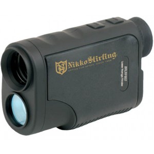 Bushnell Fusion 12x50 Arc