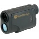 Bushnell Fusion 12x50 Arc