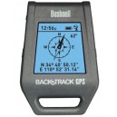 GPS BackTrack D-Tour