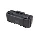 Storm Case 2400 - 46x33x17