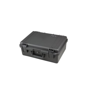 Storm Case 2400 - 46x33x17