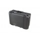 Storm Case 2400 - 46x33x17