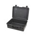 Storm Case 2400 - 46x33x17