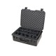 Storm Case 2400 - 46x33x17