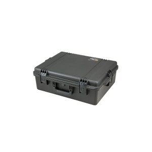 Storm Case 2400 - 46x33x17