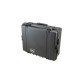 Storm Case 2400 - 46x33x17