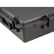 Storm Case 2400 - 46x33x17