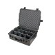 Storm Case 2400 - 46x33x17