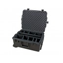 Storm Case 2400 - 46x33x17