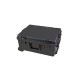 Storm Case 2400 - 46x33x17