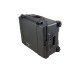 Storm Case 2400 - 46x33x17