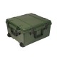 Storm Case 2400 - 46x33x17