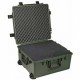 Storm Case 2400 - 46x33x17