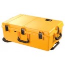 Storm Case 2400 - 46x33x17