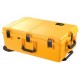 Storm Case 2400 - 46x33x17