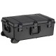 Storm Case 2400 - 46x33x17