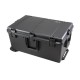 Storm Case 2400 - 46x33x17