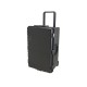 Storm Case 2400 - 46x33x17