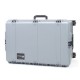 Storm Case 2400 - 46x33x17