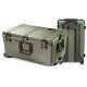 Storm Case 2400 - 46x33x17