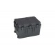 Storm Case 2400 - 46x33x17