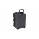 Storm Case 2400 - 46x33x17