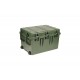 Storm Case 2400 - 46x33x17