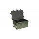 Storm Case 2400 - 46x33x17