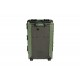 Storm Case 2400 - 46x33x17