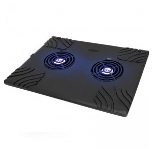 COOLING PAD TITANUM ZONDA