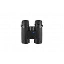 Zeiss Binocolo Conquest