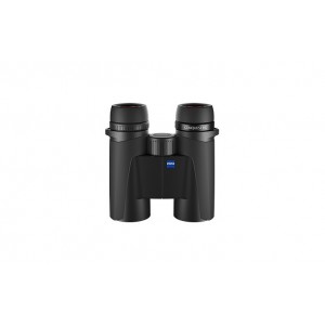 Zeiss Binocolo Conquest