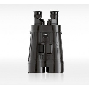 Zeiss Binocolo Conquest