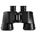 Zeiss Binocolo Conquest