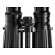 Zeiss Binocolo Conquest