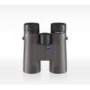 Zeiss Binocolo Conquest