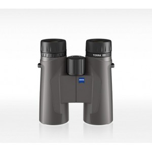 Zeiss Binocolo Conquest